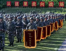 阿尔达哈尼备战对阵水原三星，全力备战的简单介绍