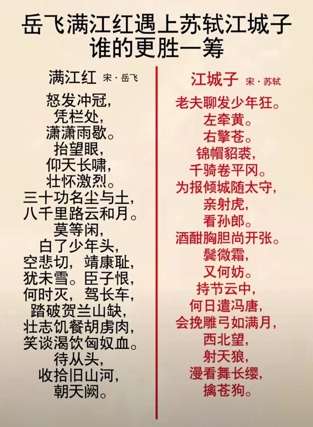 星空入口官网-关于热血男儿豪言壮语，壮志凌云为荣誉而战的信息