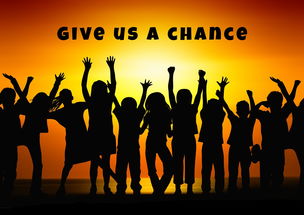 星空体育最新官网-未来发展方向：澳大利亚队如何突破乒乓界限，澳大利亚乒乓球水平怎么样  第2张